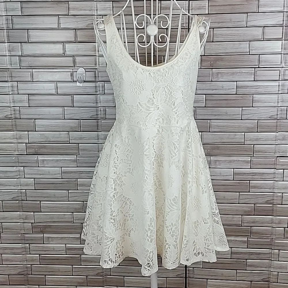 Aeropostale mini dress Size SP